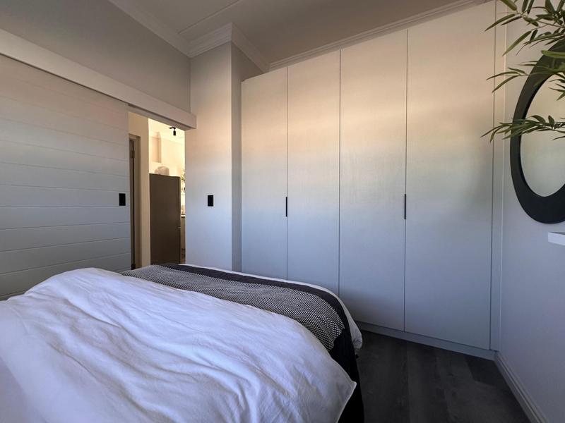 2 Bedroom Property for Sale in Brackenfell South Western Cape